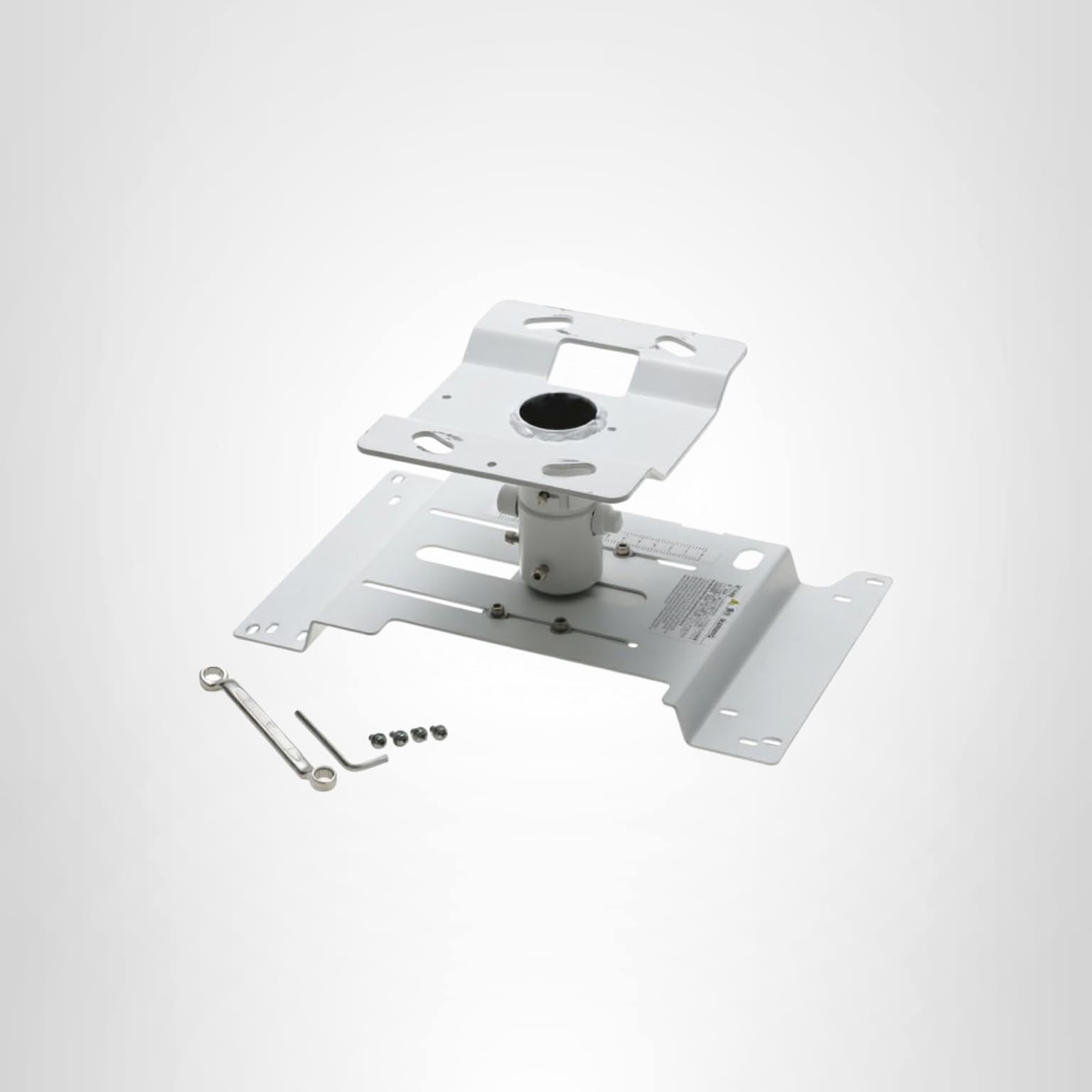 エプソン 天吊金具 ELPMB23 プロジェクター用